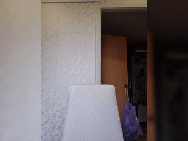 в попе у kykyshe4ka