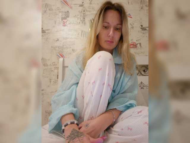 kykyshe4ka live cam on BongaCams