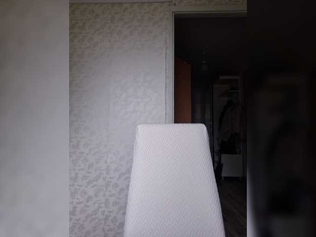 kykyshe4ka live cam on BongaCams