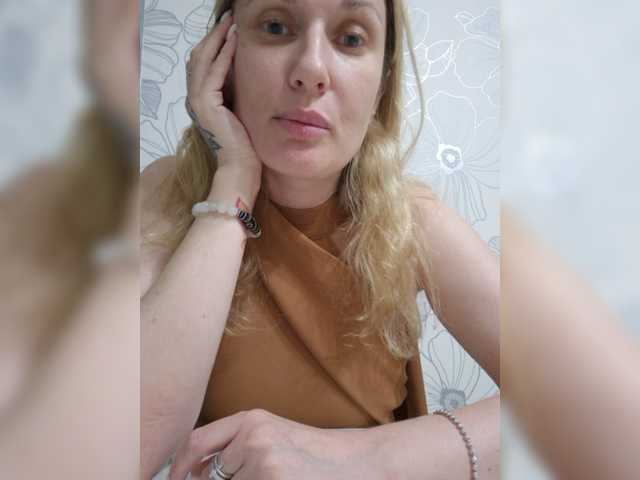 Kykyshe4ka