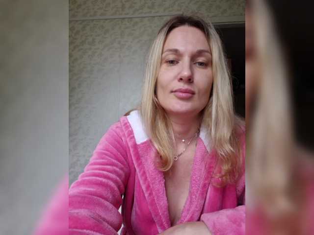 kykyshe4ka live cam on BongaCams