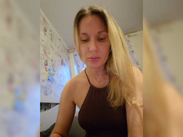 kykyshe4ka live cam on BongaCams