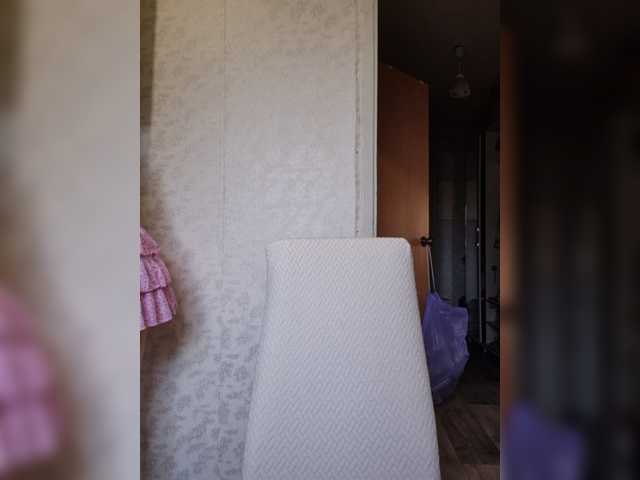 kykyshe4ka live cam on BongaCams