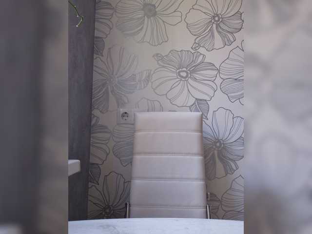 kykyshe4ka live cam on BongaCams