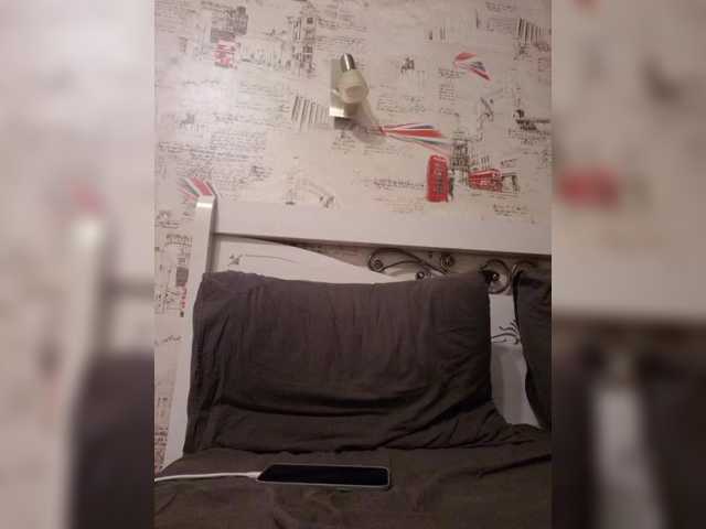 kykyshe4ka live cam on BongaCams