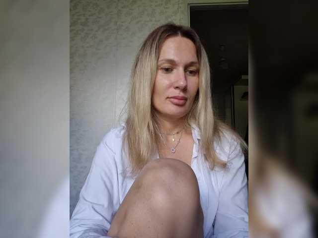 kykyshe4ka