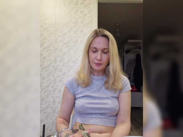 kykyshe4ka's BongaCams show and profile