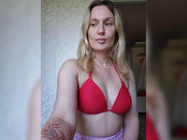 kykyshe4ka