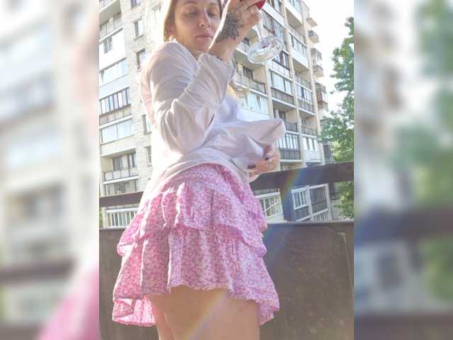 kykyshe4ka live cam on BongaCams