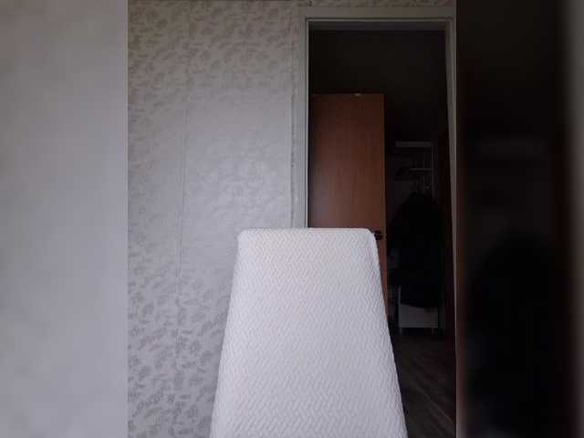 kykyshe4ka live cam on BongaCams
