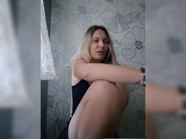 kykyshe4ka