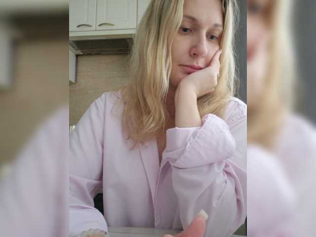 kykyshe4ka