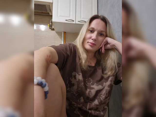 kykyshe4ka live cam on BongaCams