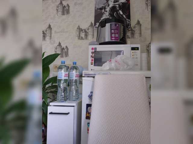модель kykyshe4ka
