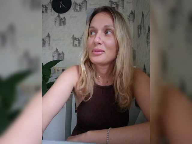 kykyshe4ka live cam on BongaCams