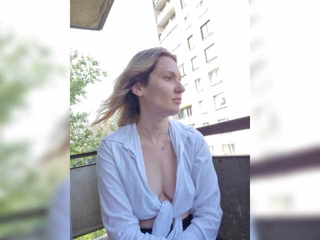 kykyshe4ka