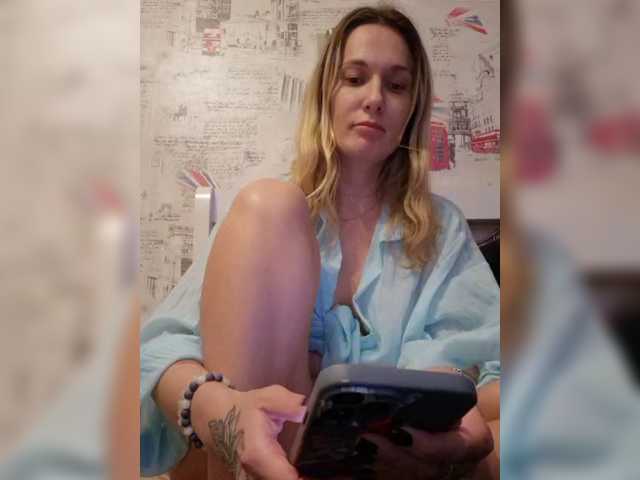kykyshe4ka live cam on BongaCams
