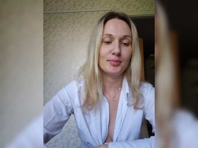 kykyshe4ka live cam on BongaCams