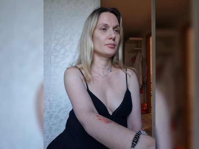 kykyshe4ka