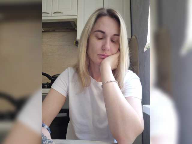 kykyshe4ka