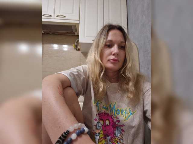 kykyshe4ka live cam on BongaCams