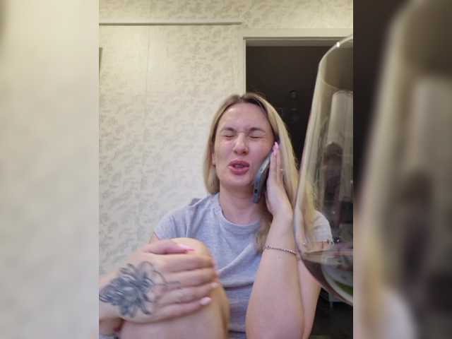 Preview of kykyshe4ka