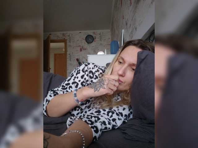 kykyshe4ka