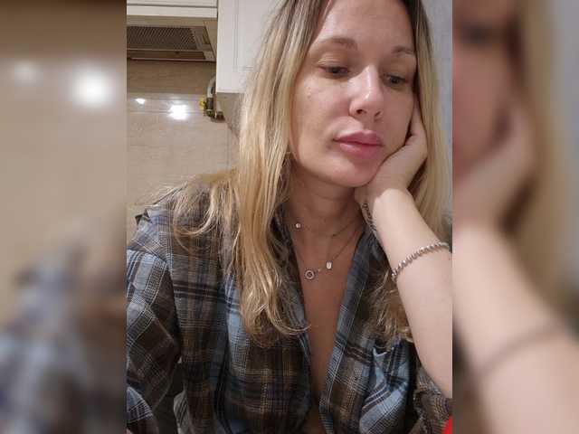 kykyshe4ka