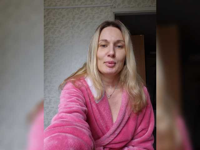 kykyshe4ka live cam on BongaCams