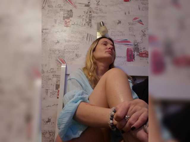 kykyshe4ka live cam on BongaCams