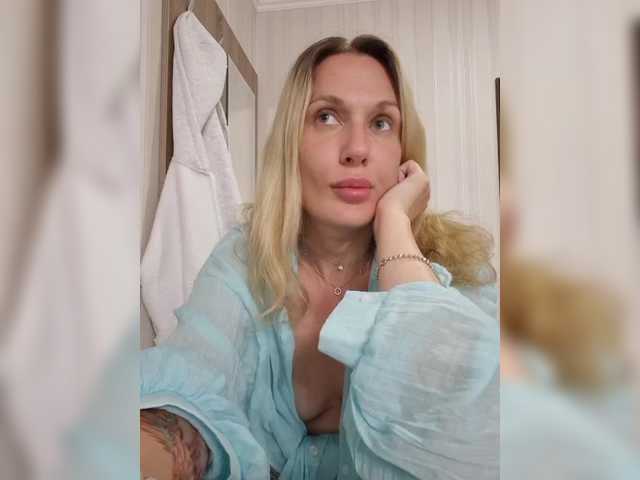 kykyshe4ka live webcam show