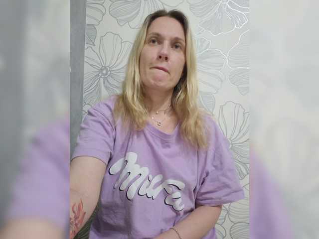 kykyshe4ka live cam on BongaCams