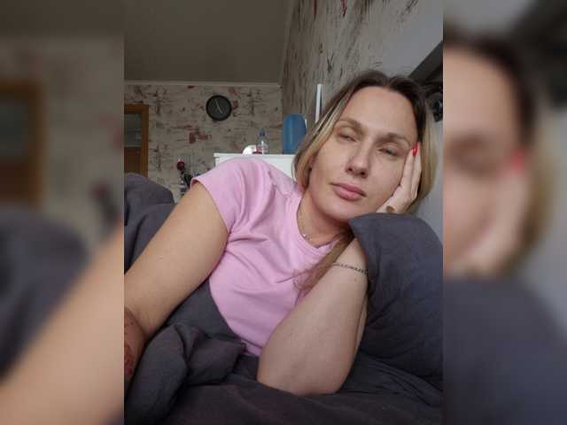 kykyshe4ka live cam
