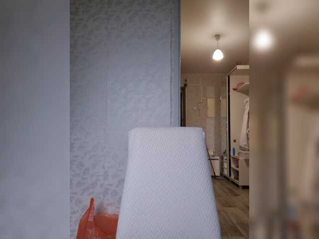 kykyshe4ka live cam on BongaCams