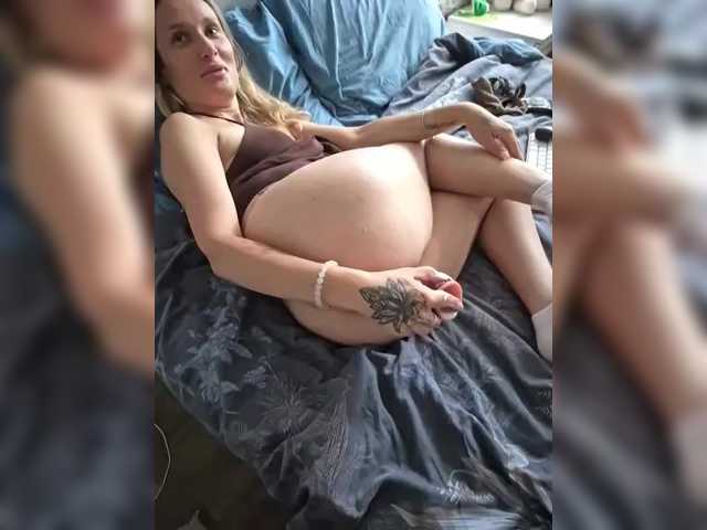 Live трансляция kykyshe4ka - slutnetki.online