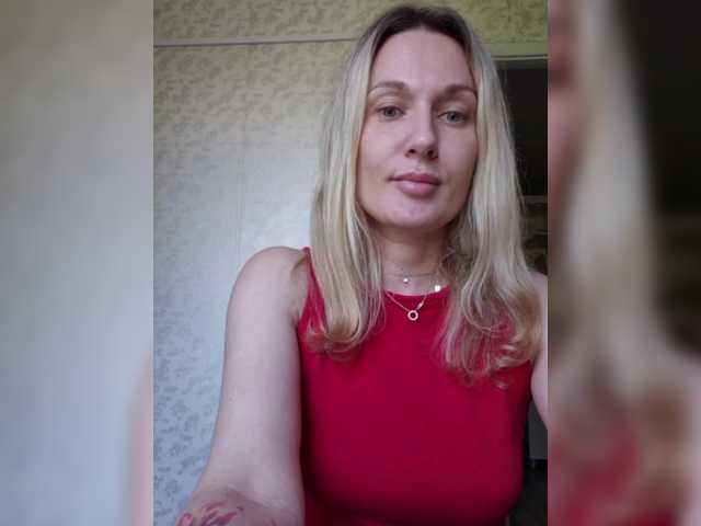 kykyshe4ka live cam on BongaCams