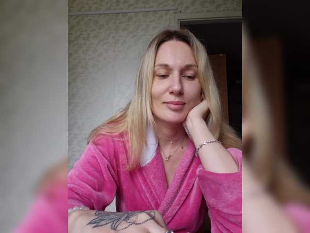 kykyshe4ka live cam on BongaCams
