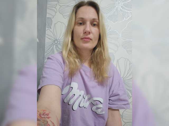 kykyshe4ka live cam on BongaCams