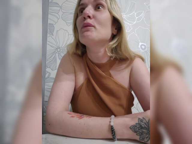 kykyshe4ka live cam on BongaCams