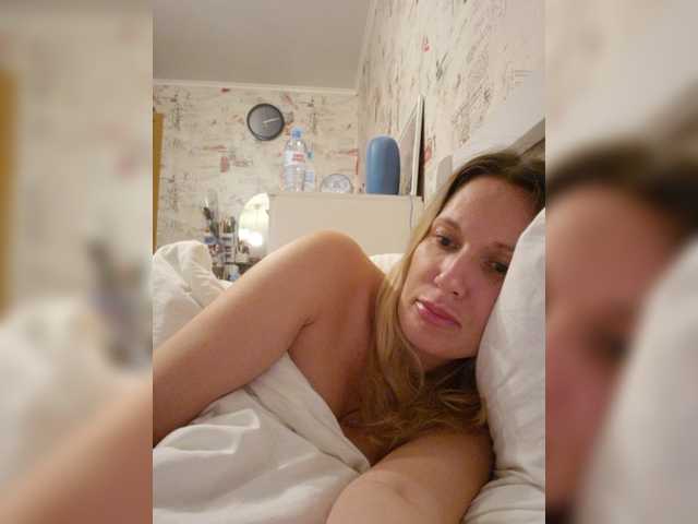 kykyshe4ka live cam preview