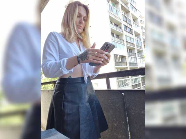 Live трансляция kykyshe4ka - slutnetki.online