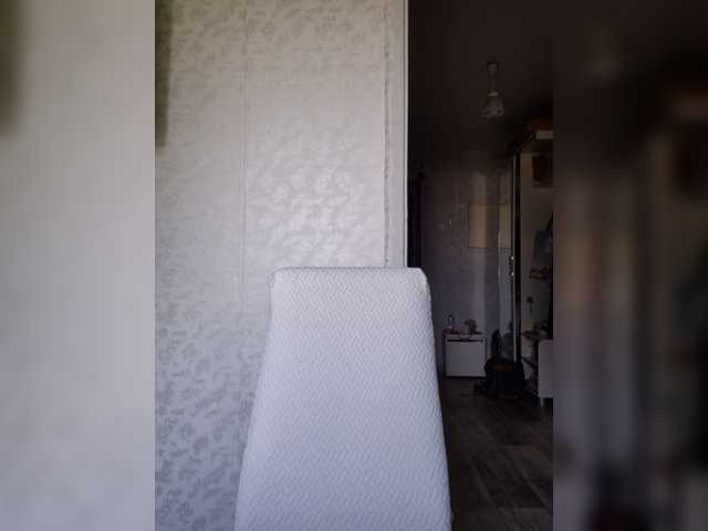 kykyshe4ka live cam on BongaCams