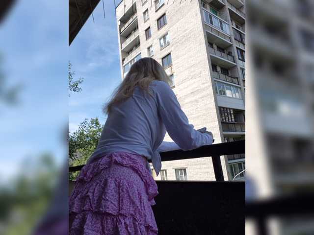 kykyshe4ka live cam