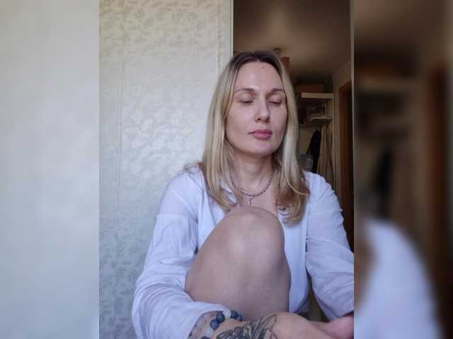 kykyshe4ka live cam on BongaCams