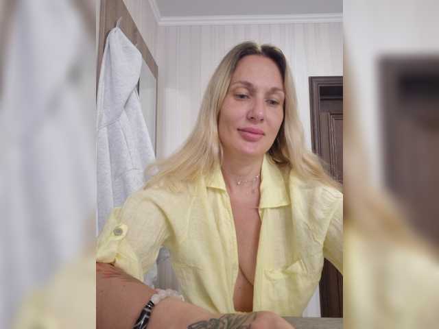 kykyshe4ka live webcam show