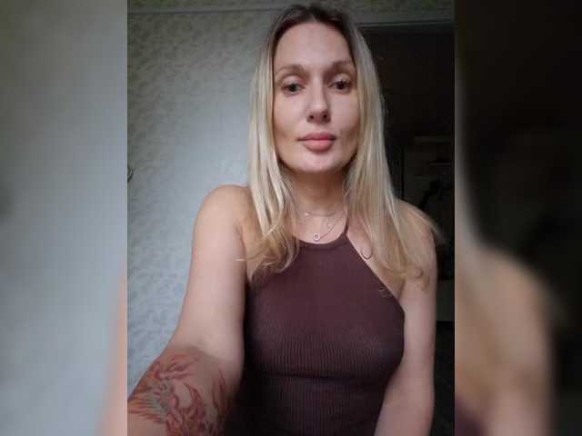kykyshe4ka live cam on BongaCams