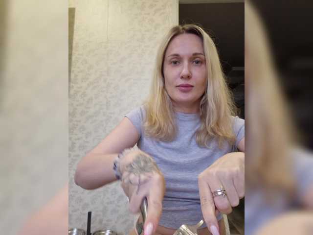 kykyshe4ka's BongaCams show and profile