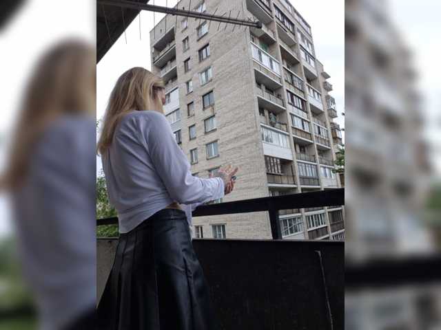 Live трансляция kykyshe4ka - Runet.cam