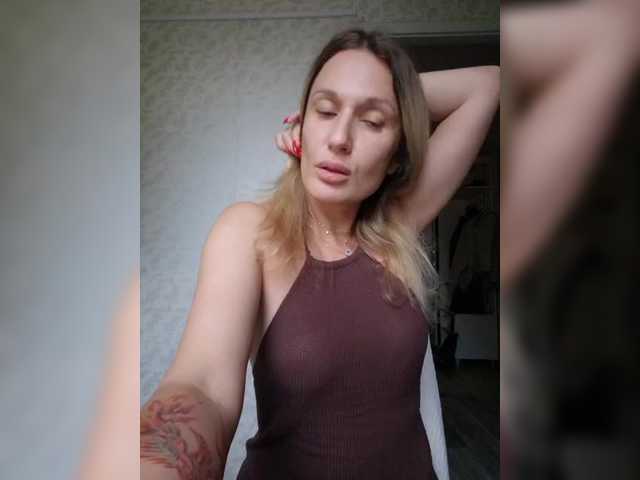 kykyshe4ka live cam on BongaCams