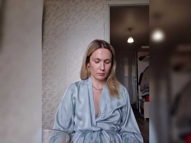 Preview of kykyshe4ka